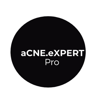 Acne Expert Skincare-Pro